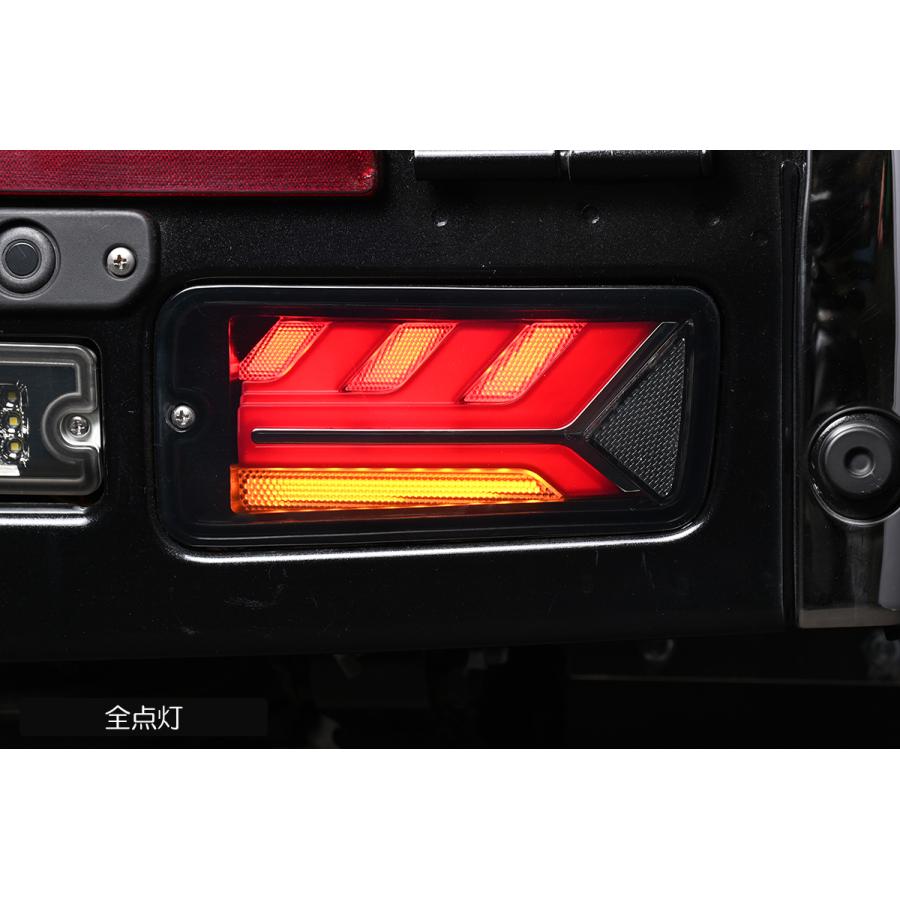 ハイゼット S201P/S211P ハイゼットトラック ハイゼットジャンボ フル