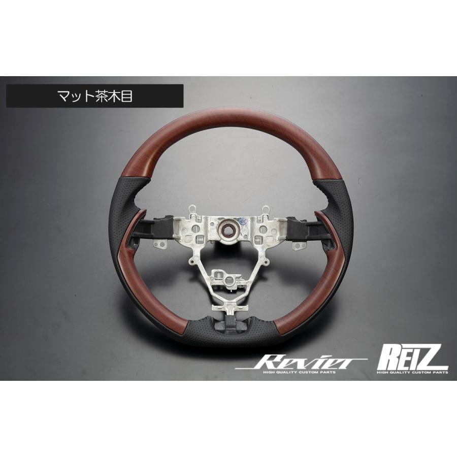 ジムニー JB64W JB74W ジムニーシエラ 純正交換式 D型 コンビ