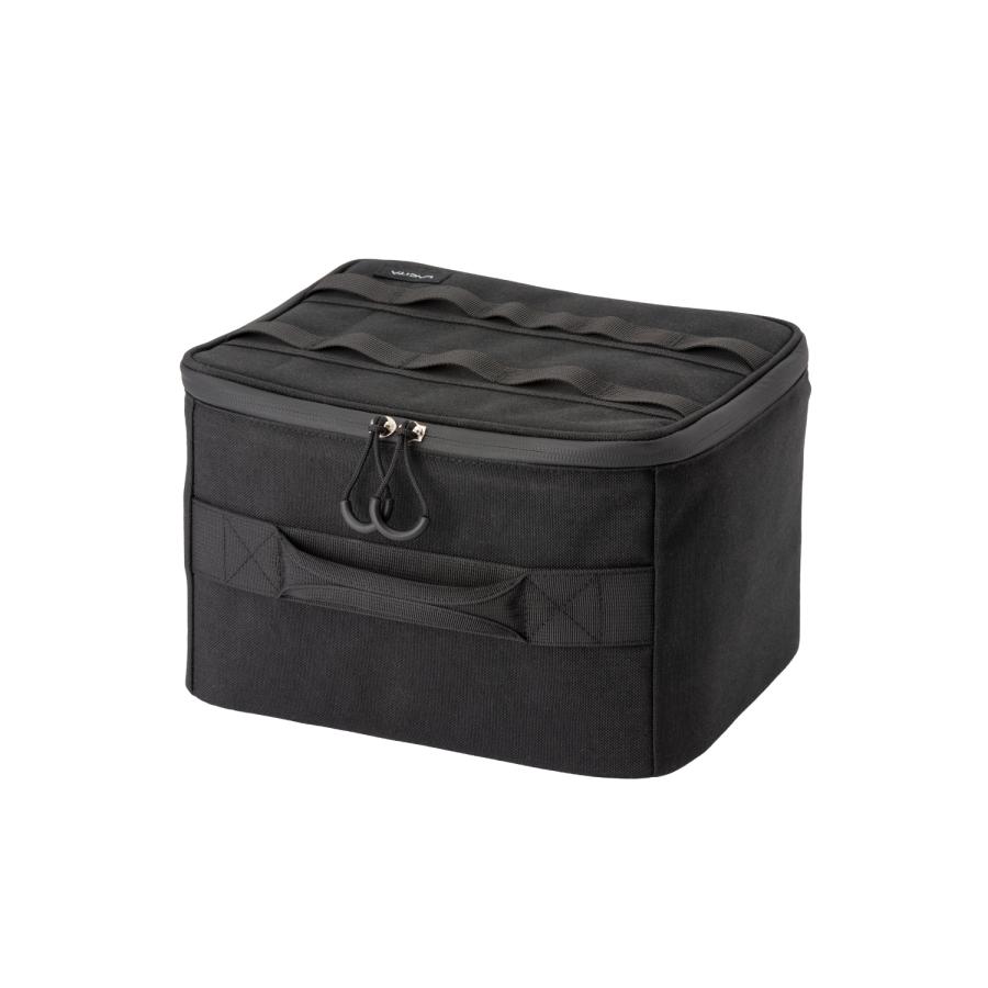 ENERFAN 2 専用ケース : LACITA JAPAN 公式ショップ - 通販 - Yahoo