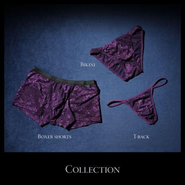 himico tばック下着 tばック メンズ tばックショーツ Tバック