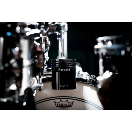 YAMAHA（ヤマハ） エレクトロニックアコースティックドラムモジュール