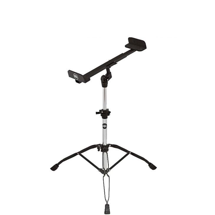 MEINL（マイネル） パーカッション TMCAJ カホンスタンド : シライ