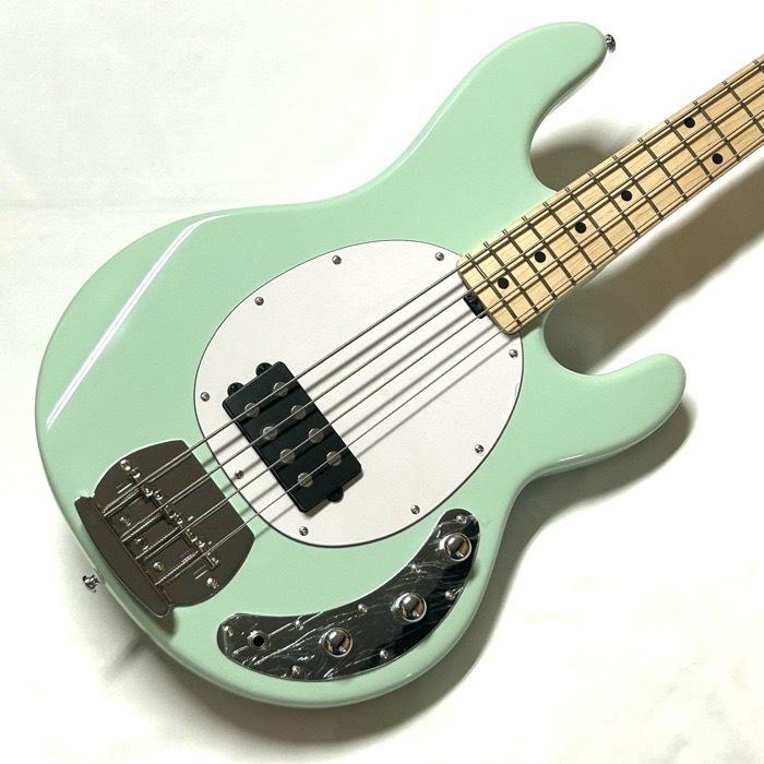 Sterling by MUSIC MAN (スターリン ミュージックマン) エレキベース