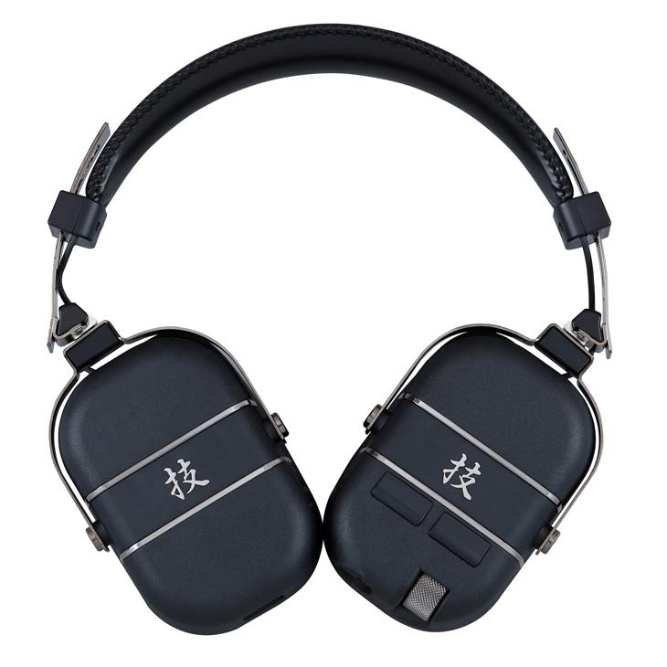 技 BOSS (ボス) ヘッドホン型ベースアンプ WAZA-AIR BASS【送料無料