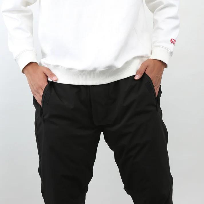 mazume マズメ mazume CONTACT ALL WEATHER SUIT(コンタクトオール