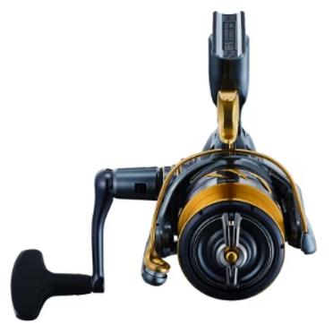 シマノ（SHIMANO） '21 BB-X TECHNIUM(BB-Xテクニウム) C3000DXXG-S-R