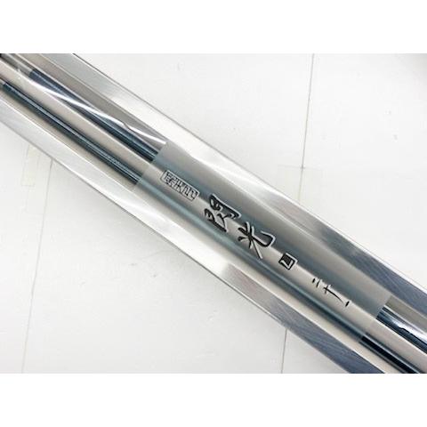 シマノ（SHIMANO） へら竿 飛天弓 閃光 L（ひてんきゅう せんこう L