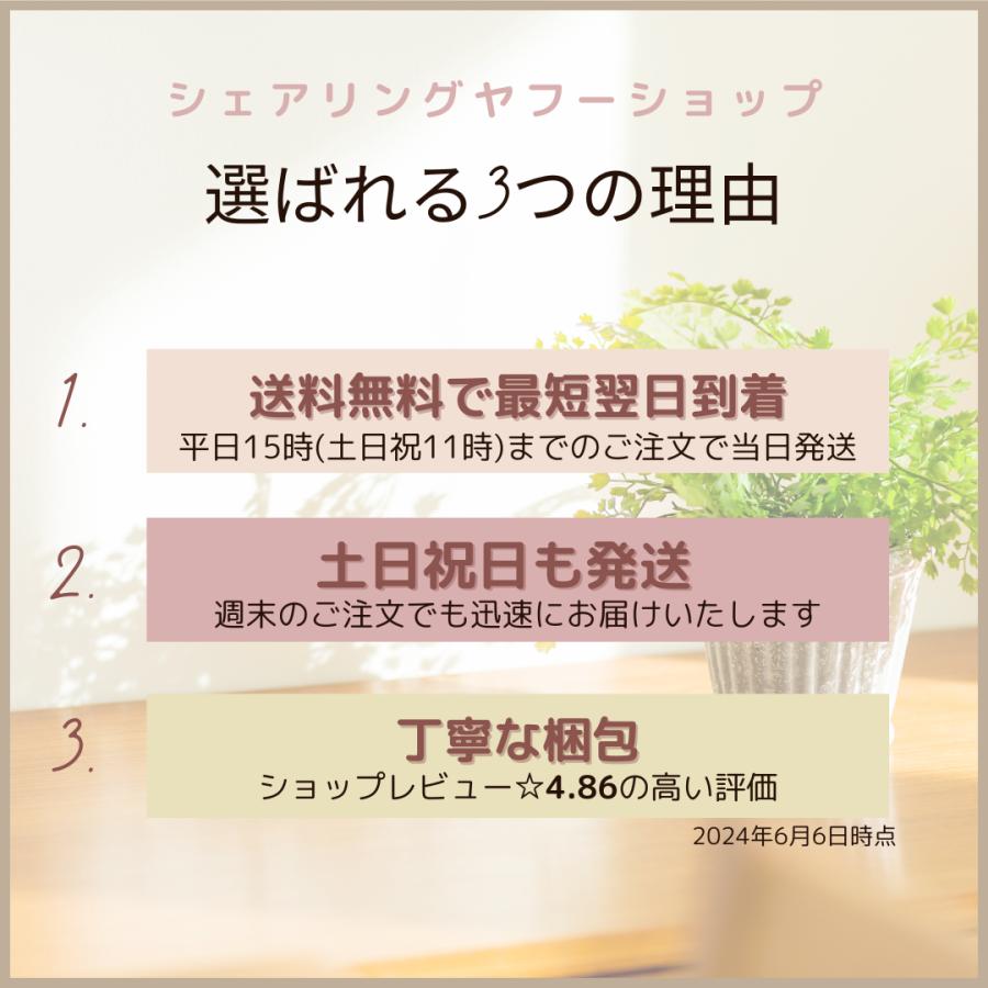 BRAUN（ブラウン） 洗浄液 CCR6 BRAUN シェーバー 6個入り 3個セット