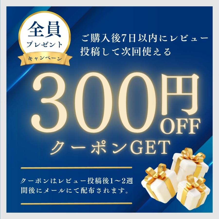 ONE PIECEカードゲーム 受け継がれる意志 ワンピースカードゲーム