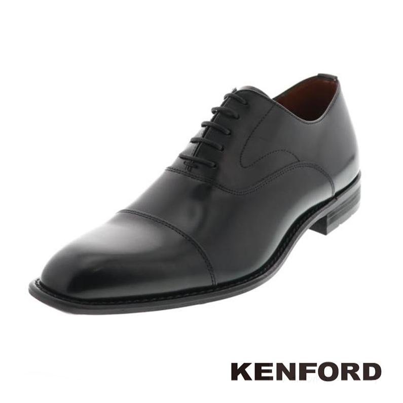 KENFORD(REGAL) メンズ ビジネスシューズ ケンフォード KENFORD KB48AJ