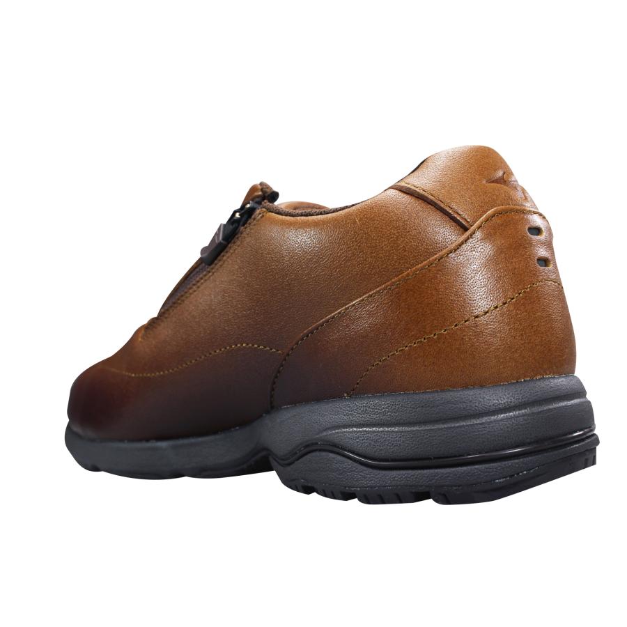 MIZUNO（ミズノ） LD40 VII SW メンズ ウォーキングシューズ