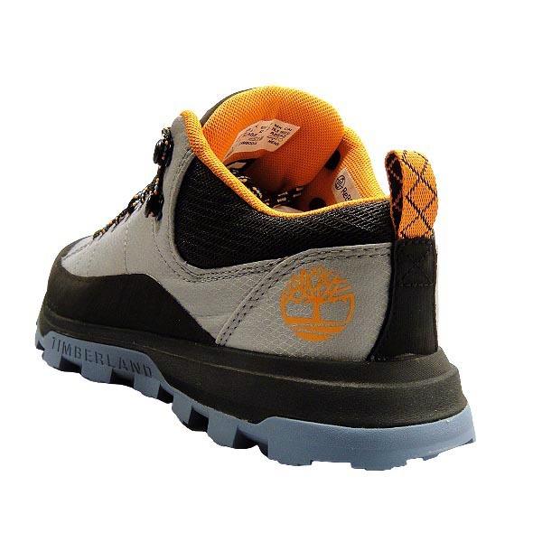 Timberland（ティンバーランド） ハイキングシューズ ツリーライン