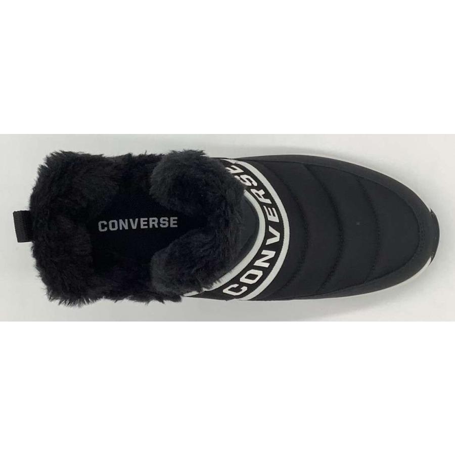 CONVERSE（コンバース） NX 1570 WP LB MID NEXTARネクスター 1570