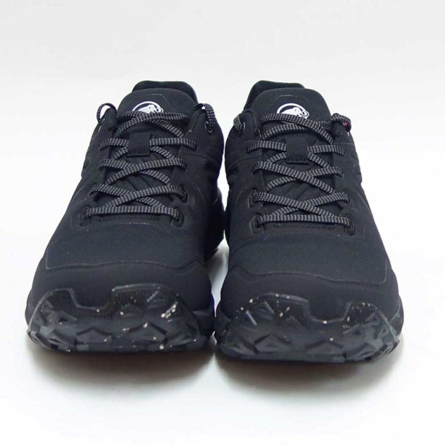 KEEN（キーン） MAMMUT マムート Ultimate III Low GTX Men 303004660