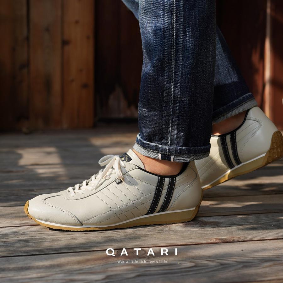 PATRICK（パトリック） スニーカー メンズ レディース パミール ラム