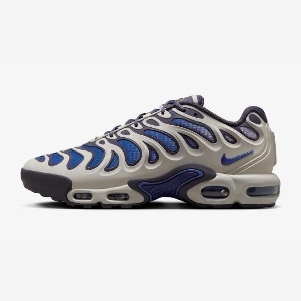 エア マックス プラス NIKE Air Max Plus Drift Light Iron Ore