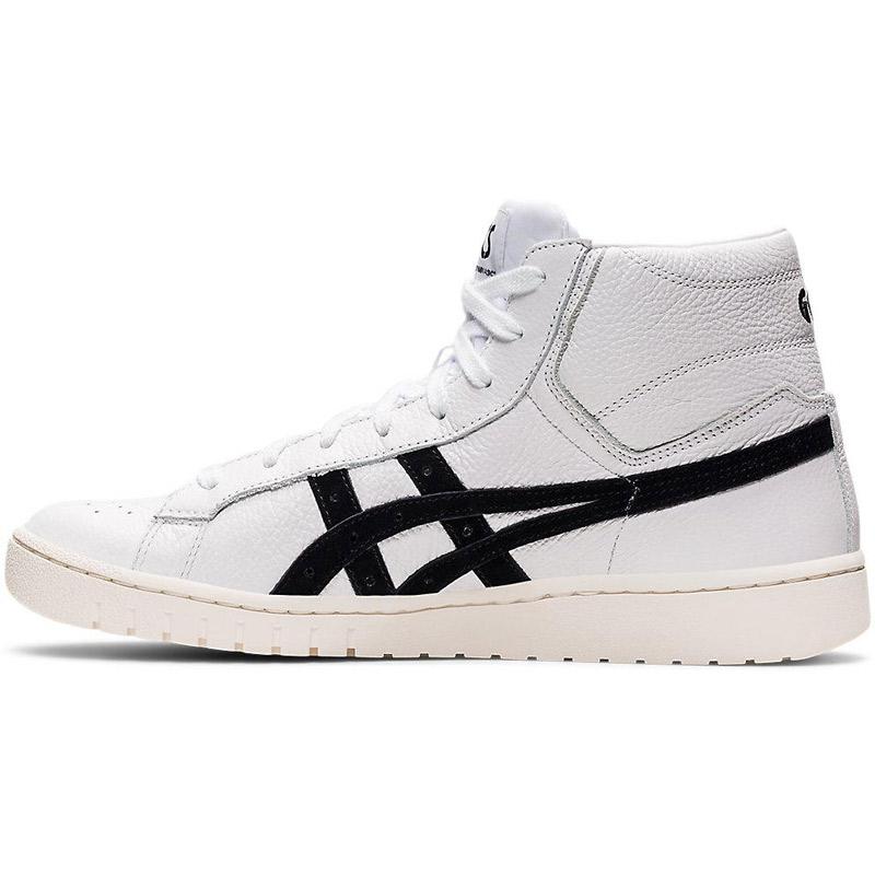 ASICS（アシックス） メンズ レディース GEL-PTG MT ポイントゲッター