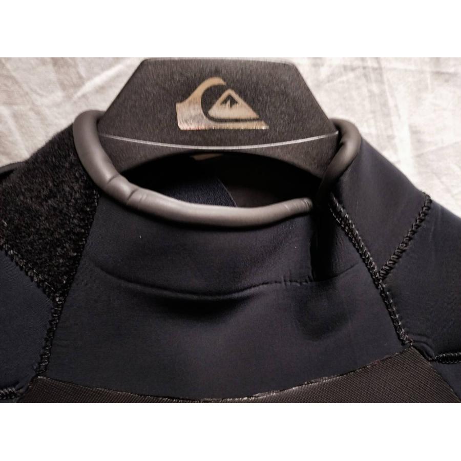 Hurley（ハーレー） セール開催中！ 特価 FUSION 3/2mm バックジップ