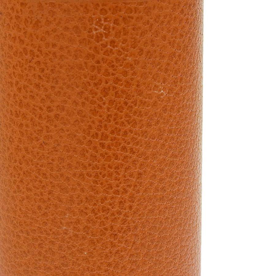 HERMES（エルメス） レフィラブルアトマイザー パフューム 香水ケース