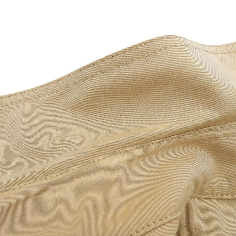 BURBERRY BLACK LABEL（バーバリーブラックレーベル） バーバリー