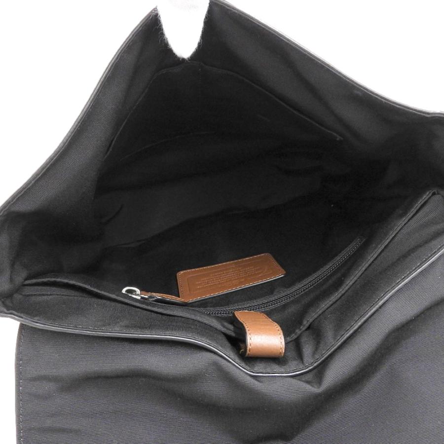 COACH（コーチ） メッセンジャーバッグ F72362 ショルダーバッグ