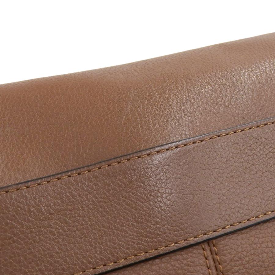 COACH（コーチ） メッセンジャーバッグ F72362 ショルダーバッグ