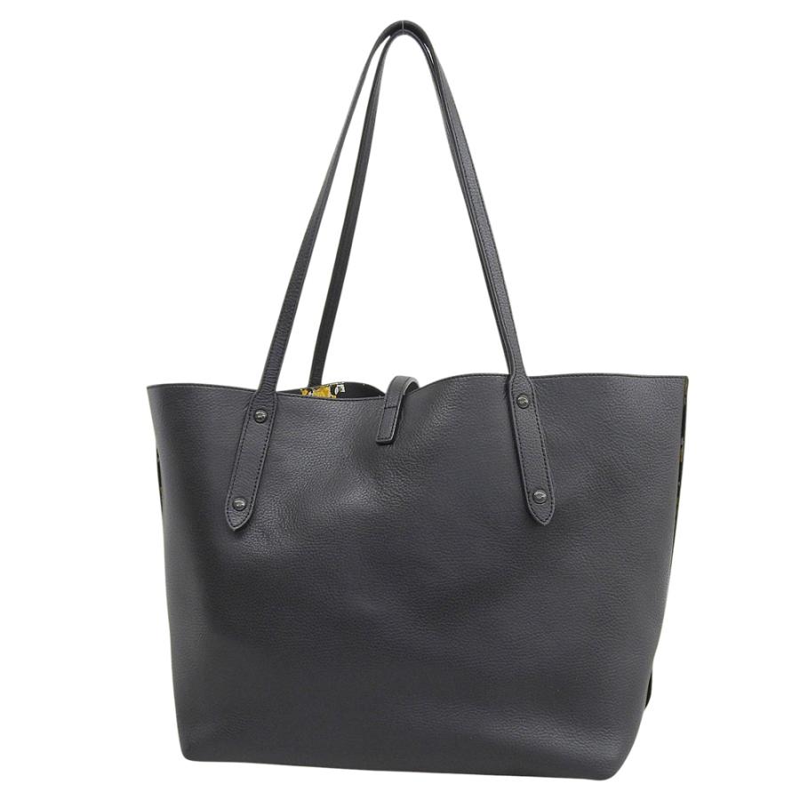 COACH（コーチ） マーケット トート プレーリー 59093 トートバッグ