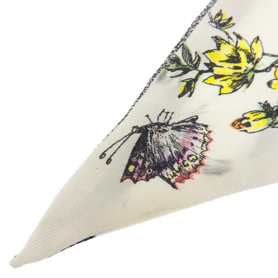 Christian Dior（クリスチャン・ディオール） クリスチャン ディオール