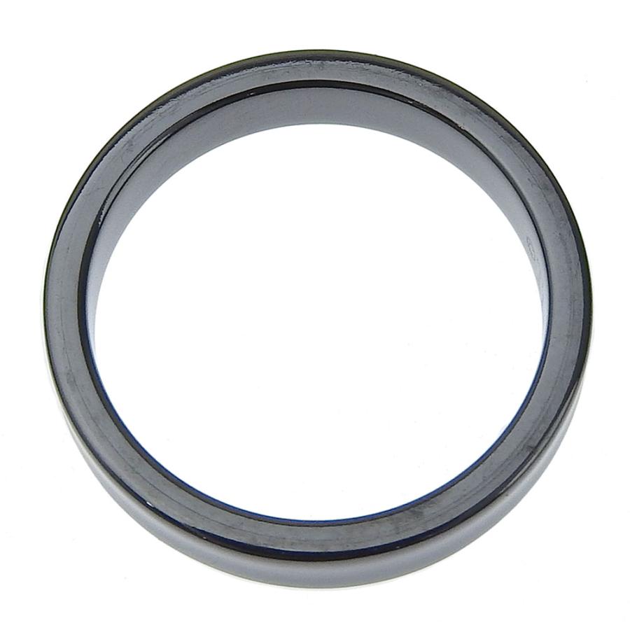 TIFFANY&Co.（ティファニー） TIFFANY & Co. 1837リング ナロー リング