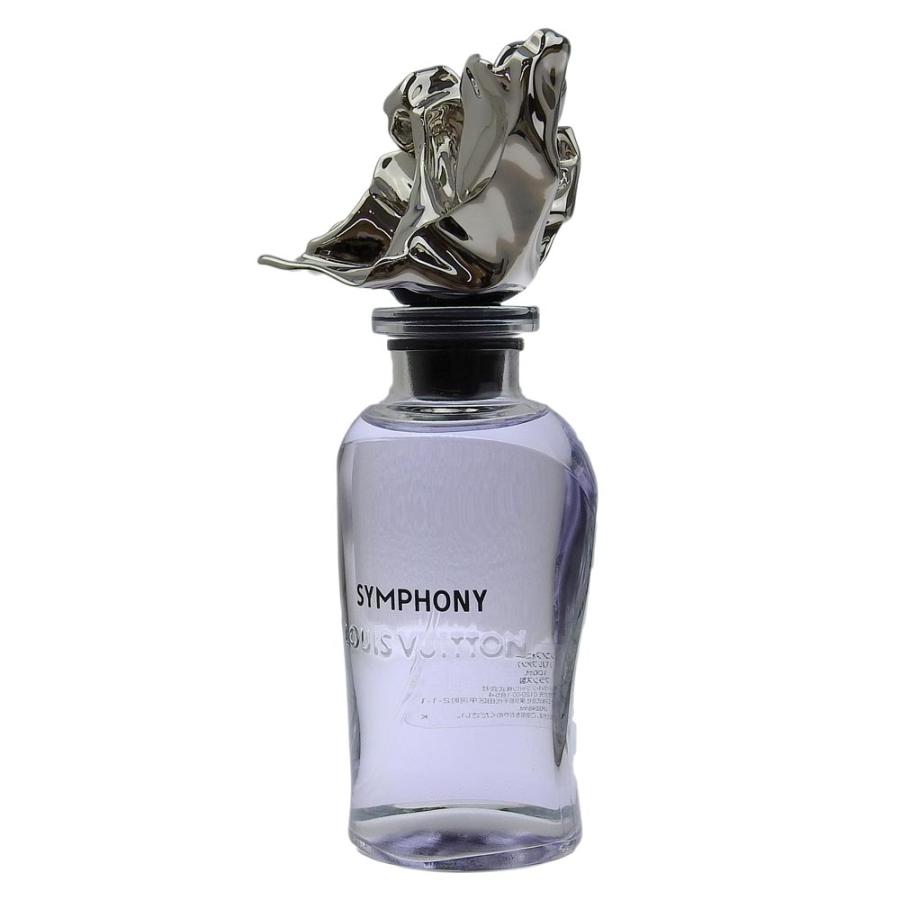 LOUIS VUITTON（ルイ・ヴィトン） シンフォニー パルファン LP0249