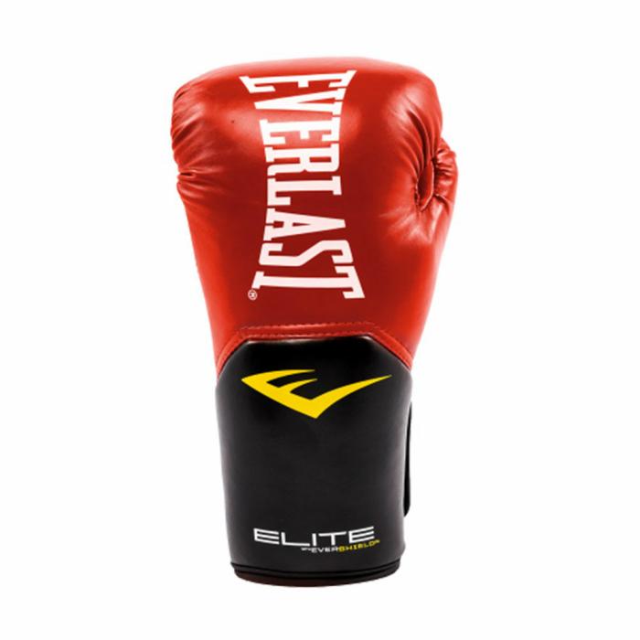 EVERLAST（エバーラスト） 【並行輸入品】 ボクシンググローブ
