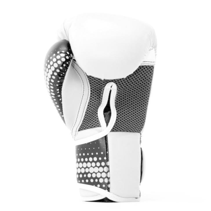 EVERLAST（エバーラスト） 【並行輸入品】 ボクシンググローブ