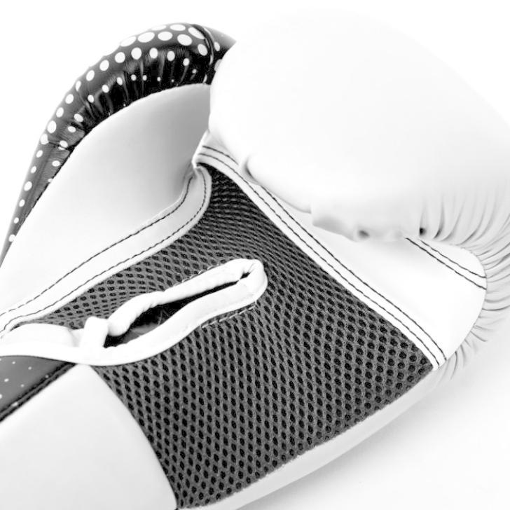 EVERLAST（エバーラスト） 【並行輸入品】 ボクシンググローブ