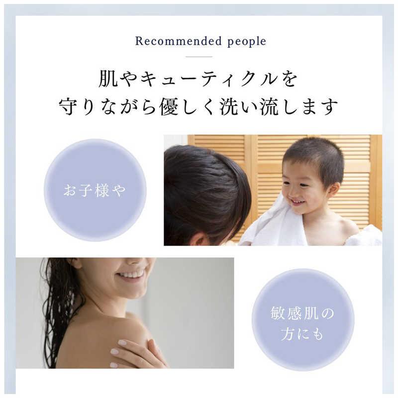 MYTREX HIHO FINE BUBBLE＋e 専用 浄水 カートリッジ MT-HFE23SL-CR