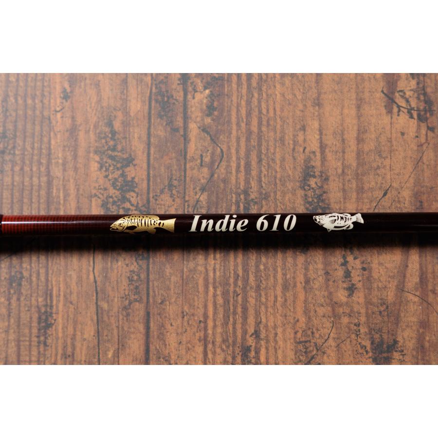 TULALA 『Indie 610-N02』 : DRANCKRAZY Web Shop - 通販 - Yahoo