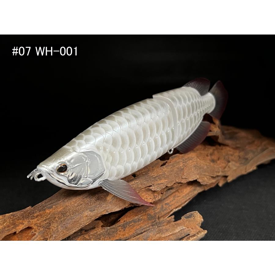 皇 SUMERAGI : DRANCKRAZY Web Shop - 通販 - Yahoo!ショッピング