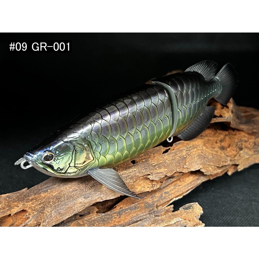 皇 SUMERAGI : DRANCKRAZY Web Shop - 通販 - Yahoo!ショッピング