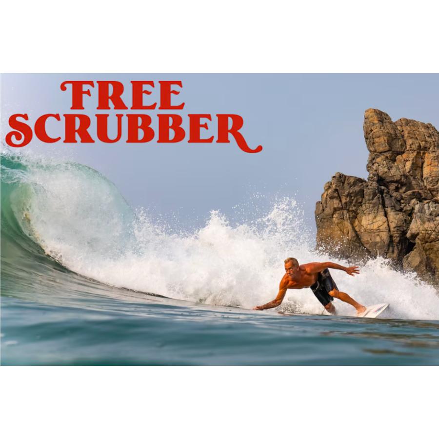 CHANNEL ISLANDS SURFBOARDS（チャネルアイランズサーフボード