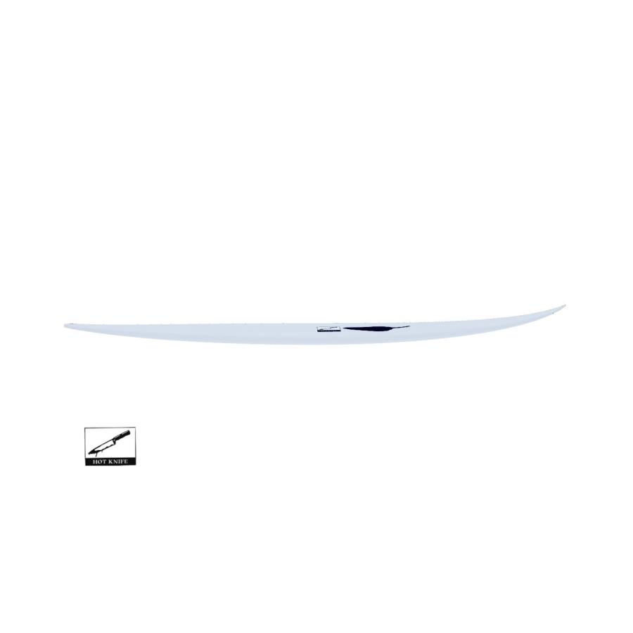 Chilli Surfboards（チリサーフボード） サーフボード ショートボード