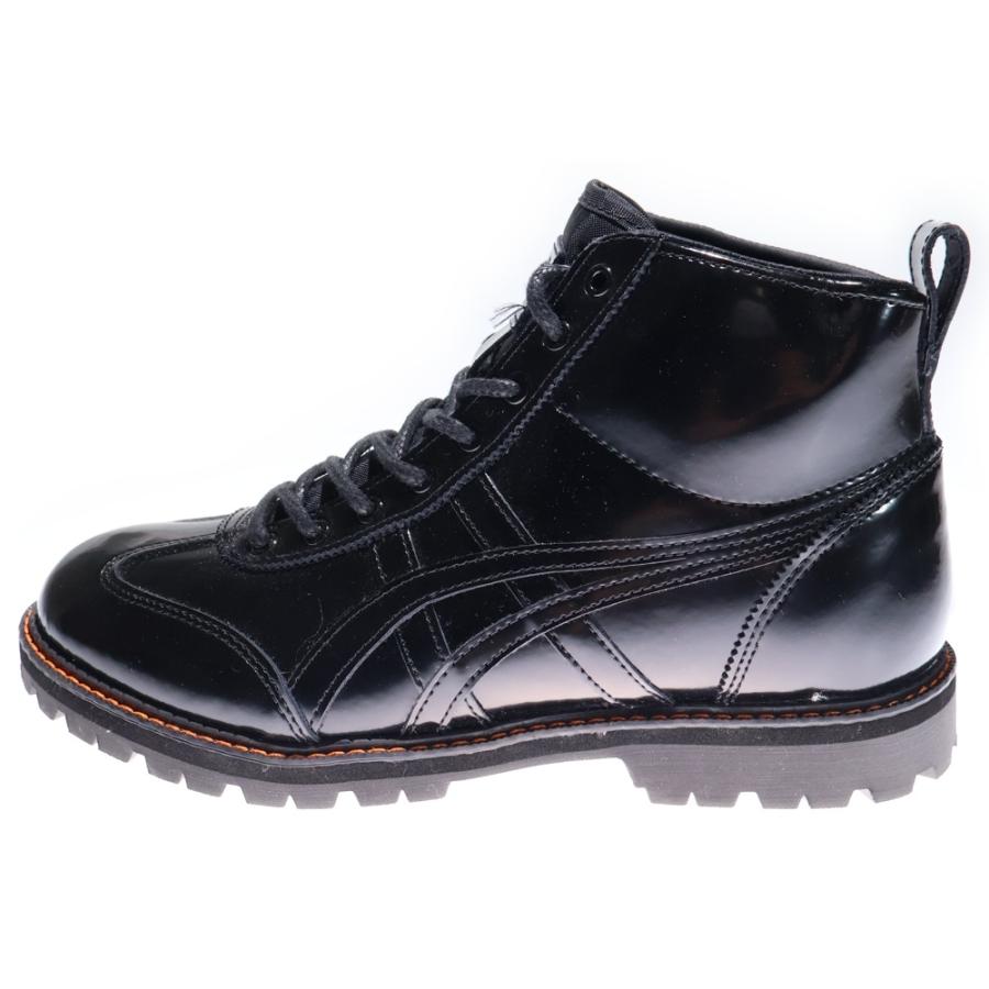 Onitsuka Tiger（オニツカタイガー） MEXICO RINKAN メキシコ リンカン