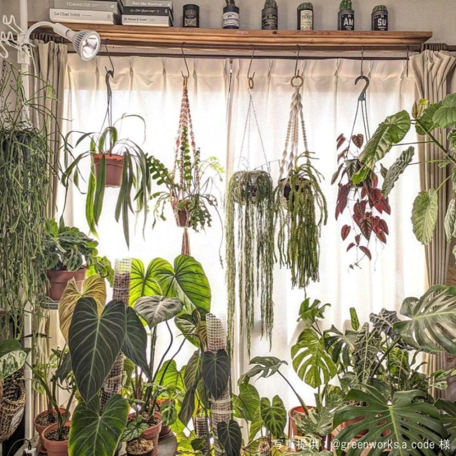 BARREL公式 【NEO TSUKUYOMI LED 20W】 : SHOPBARREL - 通販 - Yahoo