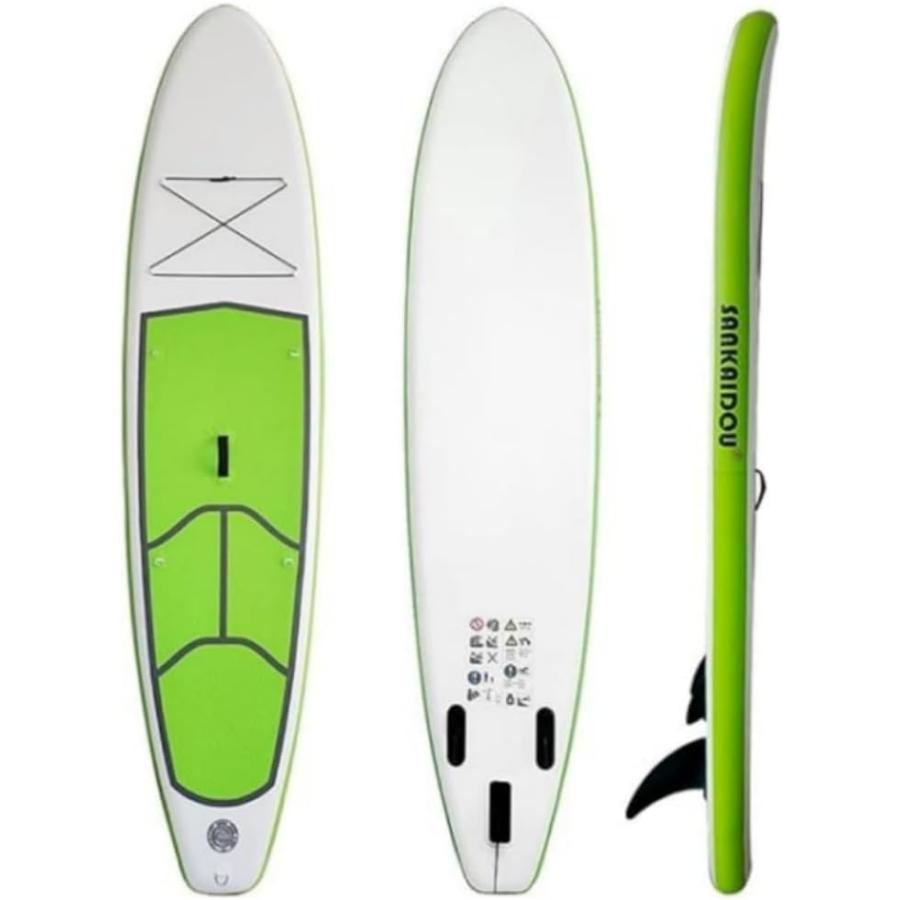 SANKAIDOU サップ ボード sup ボード サーフ ボード パドル ボード