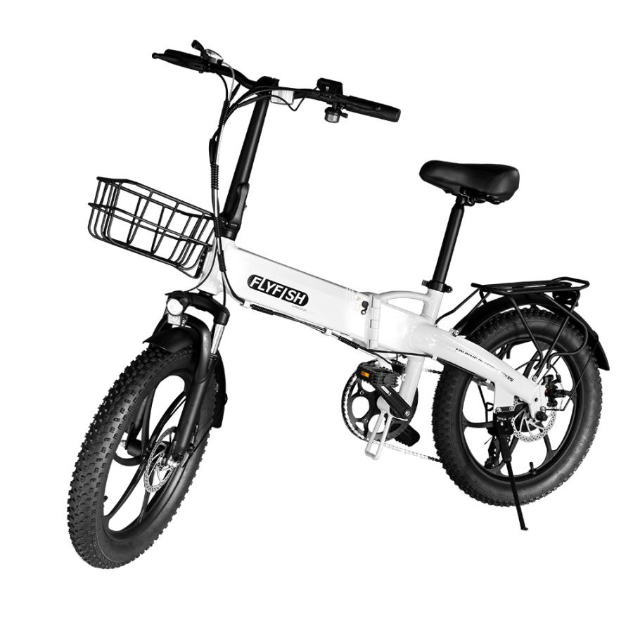 電動アシスト自転車 20インチ 電動自転車7段変速 アシスト自転車 20