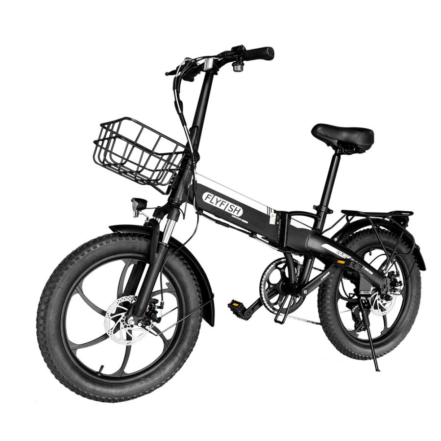 2026年最新モデル】公道走行可 電動自転車 電動アシスト自転車 20