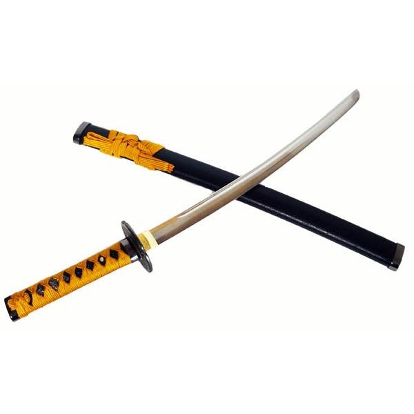 刀剣 骨喰藤四郎 脇差し （模造刀 ） : セレクトショップ月うさぎ