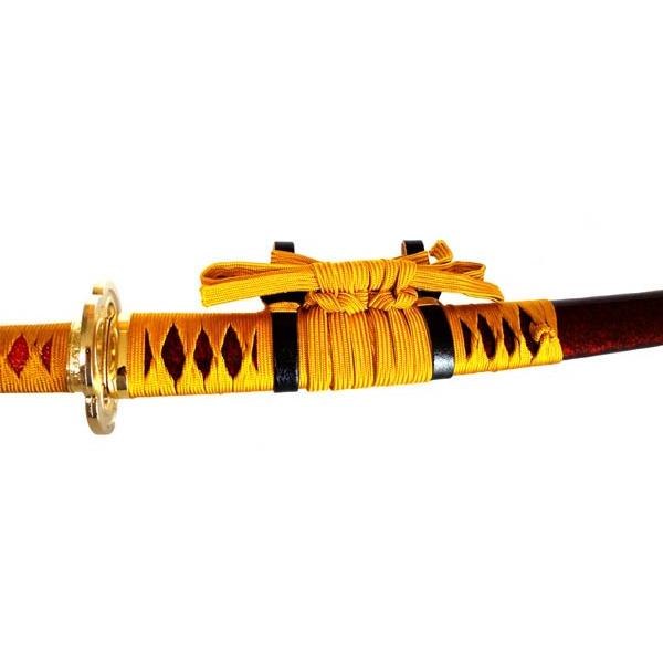 三日月宗近 （模造刀 ） : セレクトショップ月うさぎ - 通販 - Yahoo