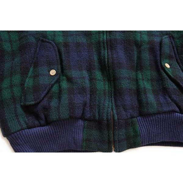 POLO RALPH LAUREN（ポロ・ラルフローレン） ☆90s ポロ ラルフ