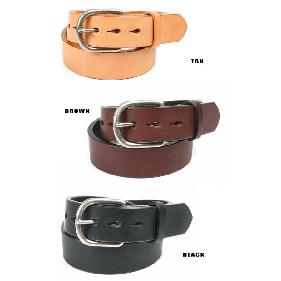 KC,s（ケイシイズ） KC,s kcs ケーシーズ 1 1/2インチ ハーネス オイル