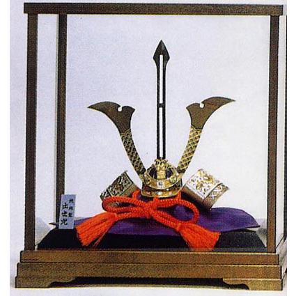 純銀製 節句 兜 置物（出世兜） : シルバーオオノヤフー店 - 通販