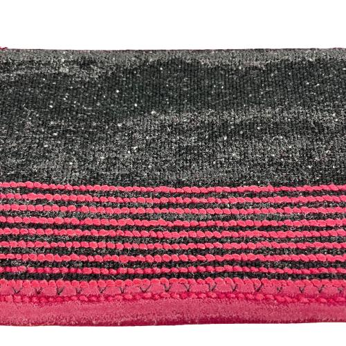 feiler（フェイラー） バスマット 57×75cm FEILER アデル